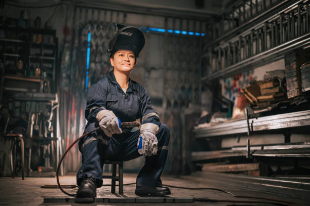 Best Welding Inspection and Certification in Fern Park, FL