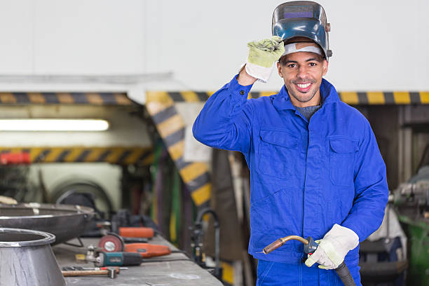 Best Maintenance and Repair Welding in Fern Park, FL